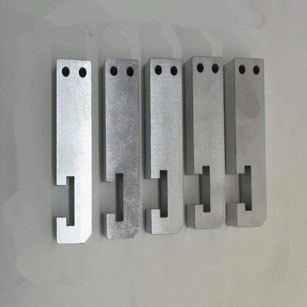 Metal Connecting Adapter Parts